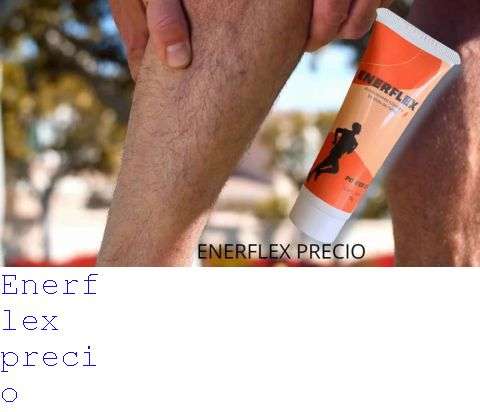 Enerflex Respecto A La Calidad
